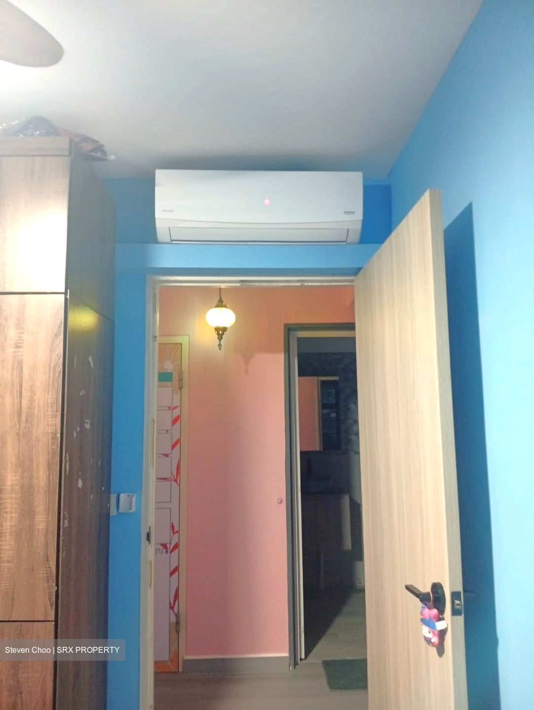 Fernvale Street (Sengkang), HDB 4 Rooms #484481511